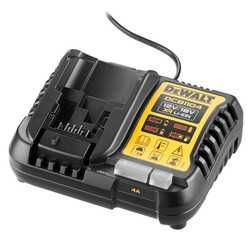 Ładowarka Dewalt DCB1104