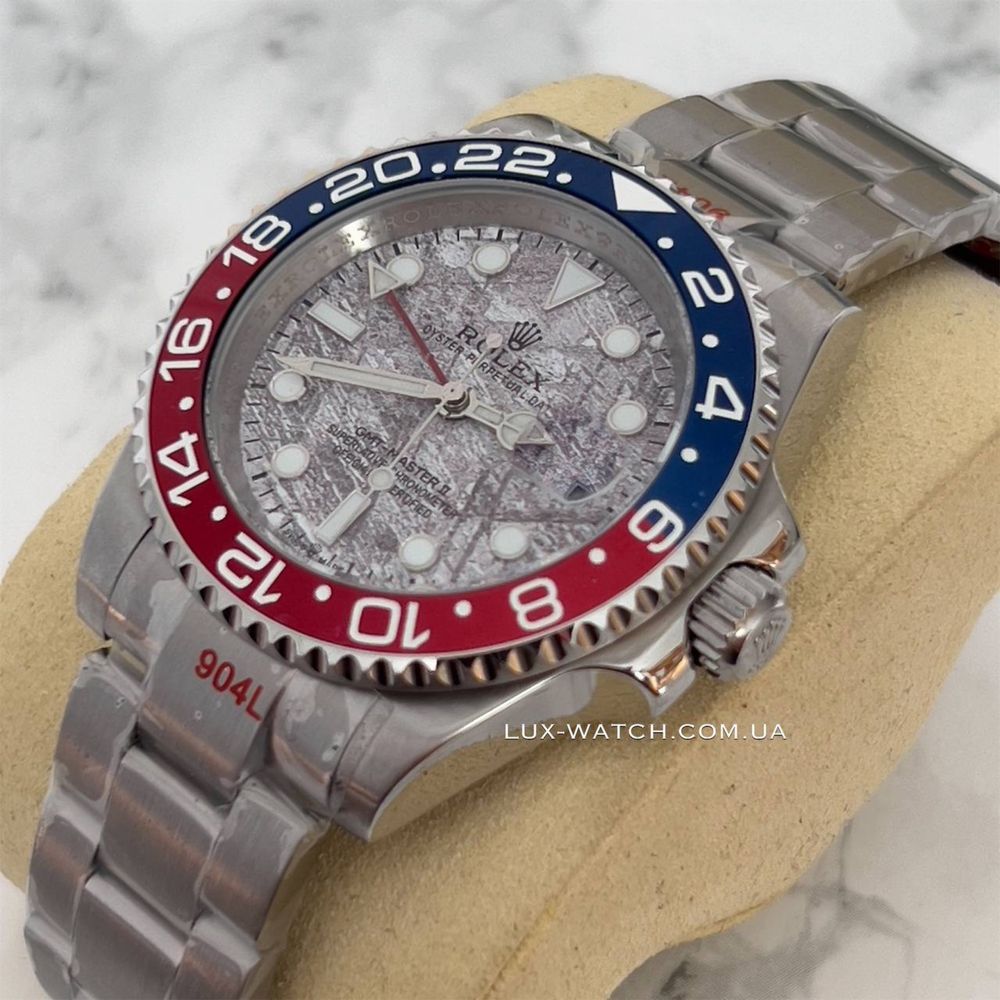 Часы Rolex GMT-Master II 2 Ролекс