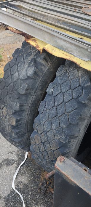 Львівський погрузчик , навантажувач,