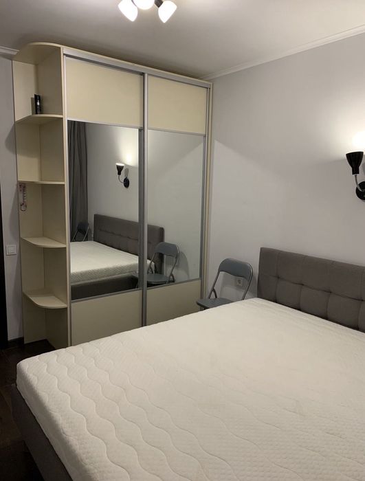 ‼️3х квартира‼️72м2‼️сертификат‼️