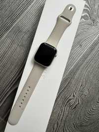 Apple watch series 7 41 mm