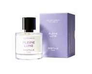 Perfume BASTILLE - PLEINE LUNE - EAU DE PARFUM 50 ml (NOVO)