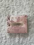 Fenty Beauty Diamond Bomb Rozświetlacz