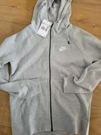 Bluza damska Nike Kaptur XS