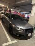 Audia A8 D4 3.0TDI