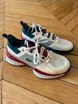 Sapatilhas Lacoste Originais