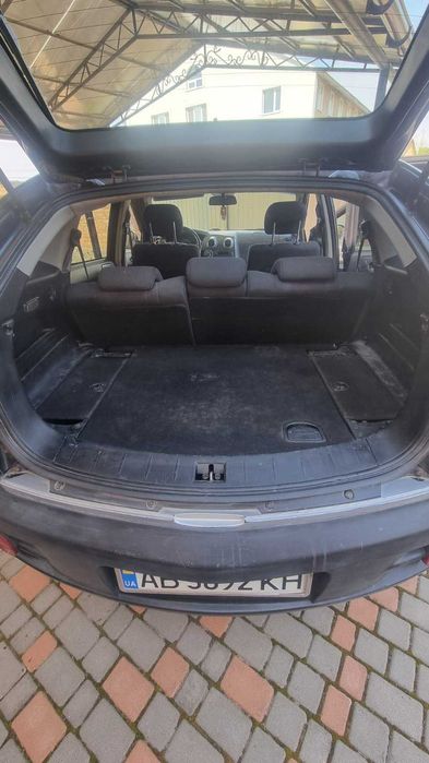 Продам авто в гарному стані
