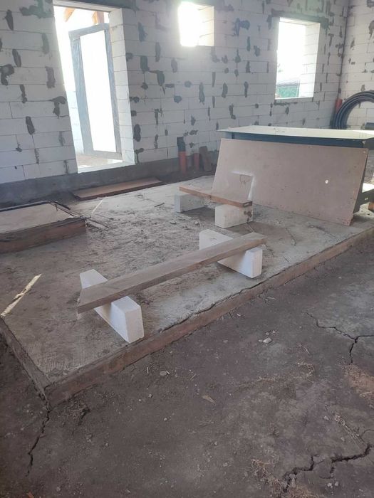 Продам будинок на Мирному