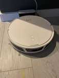 ILife v20 robot odkurzający z funkcja mopowania, odkurzacz automatyczn