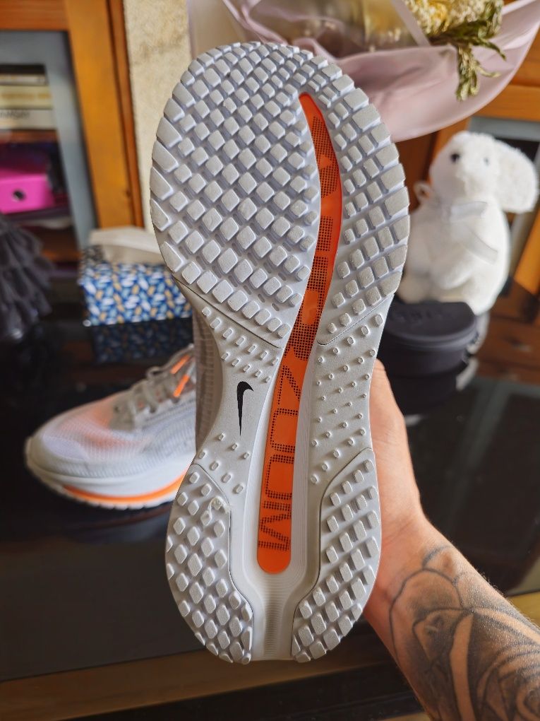 Nike pegasus Premium