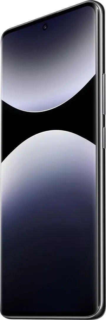 Смартфон Xiaomi Redmi Note 14 Pro+ 12/512 Midnight Black