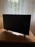Telewizor Manta 32” DVB-T/C