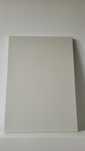 Probka frontu lakierowanego NCS S 1502 Y20R