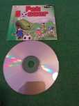 Gra PC - Pet Soccer