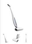 HIZERO All in One Bionic Mop F500 W oryginalnym opakowaniu!!!