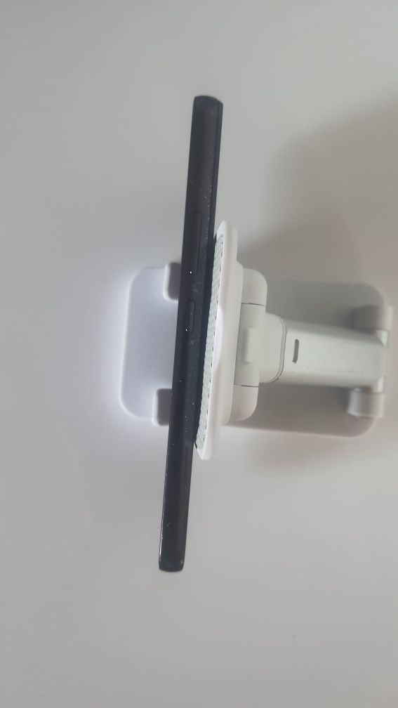 Samsung S22 dual sim+Esim
