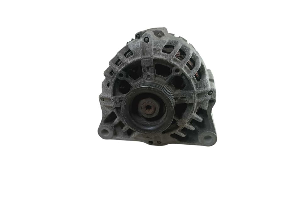Alternator C3 C4 206, 307, 406, 607 Xsara Partner 1.4 1.6 1.8 2.0