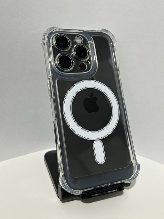 Plecki obudowa case etui panel do iPhone 16