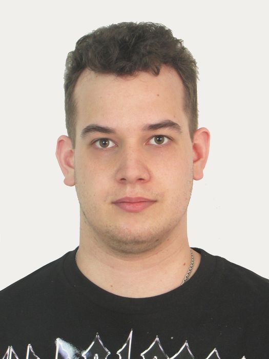 Класичний/лікувальний масаж