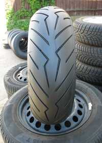 Opona 160/60r14 Pirelli Diablo Scooter 2021r Opis