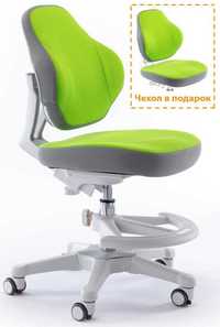 Дитяче ортопедичне крісло Ergo-Kids Mio Classic-Y-405