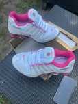 Buty Nike okazja