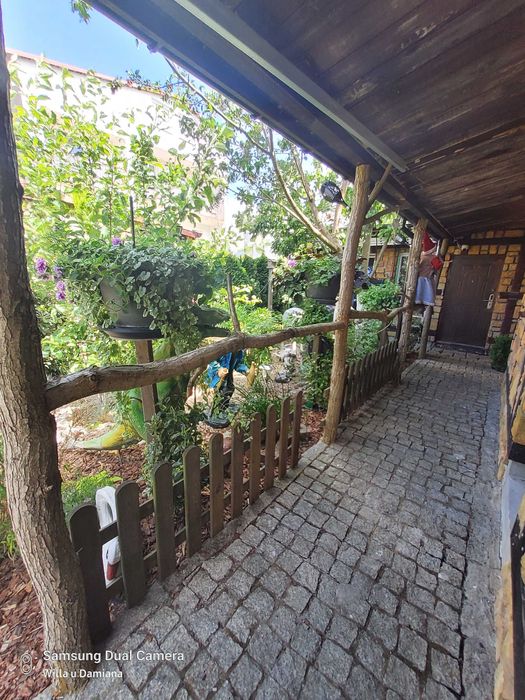 Noclegi Pracownicze, tanie kwatery pokoje nocleg dla pracowników