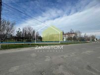 ‼️‼️Продам‼️‼️№532.Продам ділянку 18 соток. Поряд Гнідин