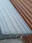 Blacha trapezowa t8, t18, t35 HURT I DETAL PRODUCENT