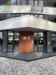1 комн 52м2 в ЖК Атмосфера в Аркадии‼️Дом у моря‼️Генуэзская
