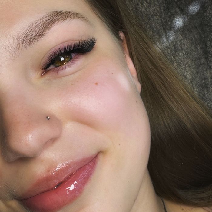 Нарощування вій Чернігів