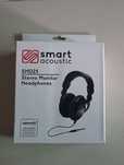 Smart Acoustic SDH25