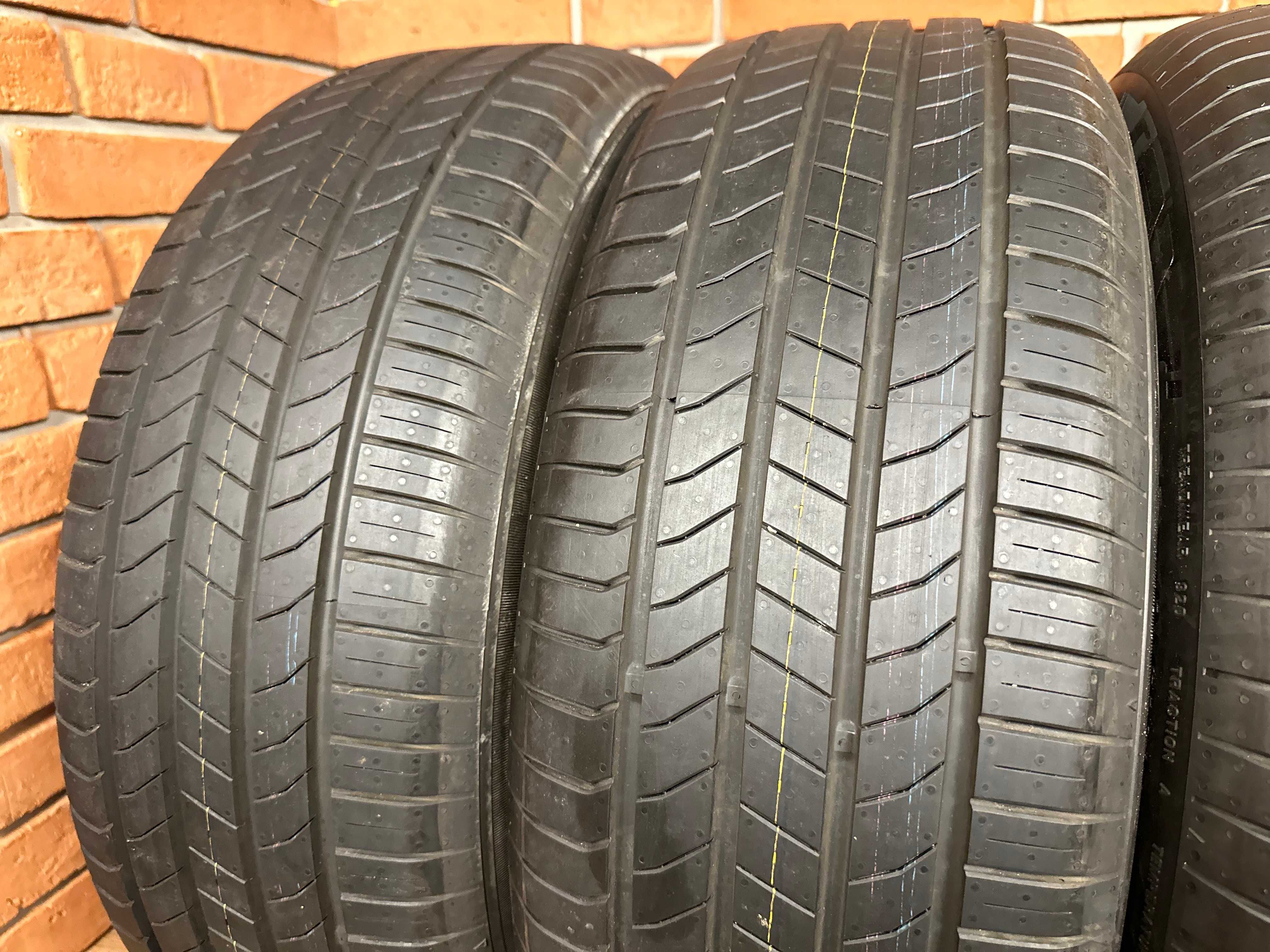 Opony Nexen NFERA 215/60R17 2023 NOWE
