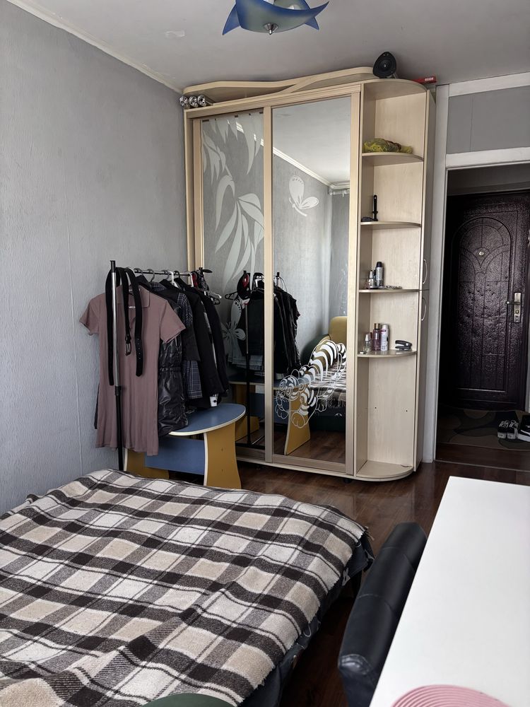 Продажв 2 к квартиры в Новомосковске!