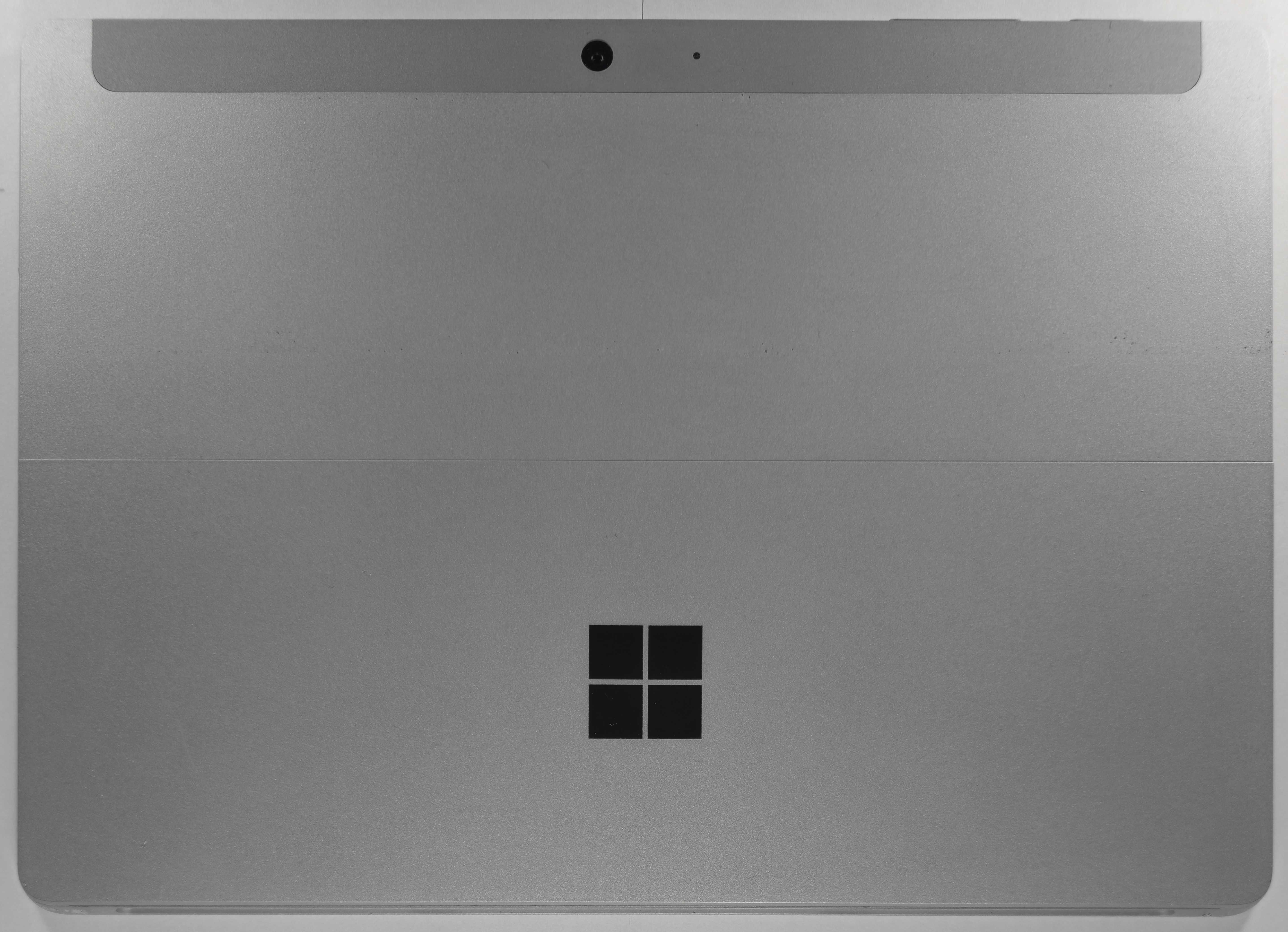 Microsoft Surface GO 2 Intel Core m3-8100Y 4/64 WIN 11 OKAZJA!