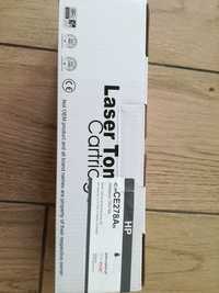 toner HP 78A  CE278A