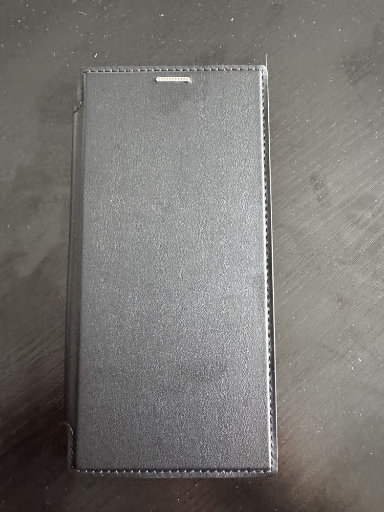 Etui do samsung galaxy s24 ultra