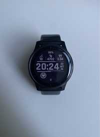 Garmin Vivoactive 4 zegarek sportowy/smartwatch