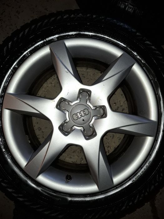 Дискі легко сплавні