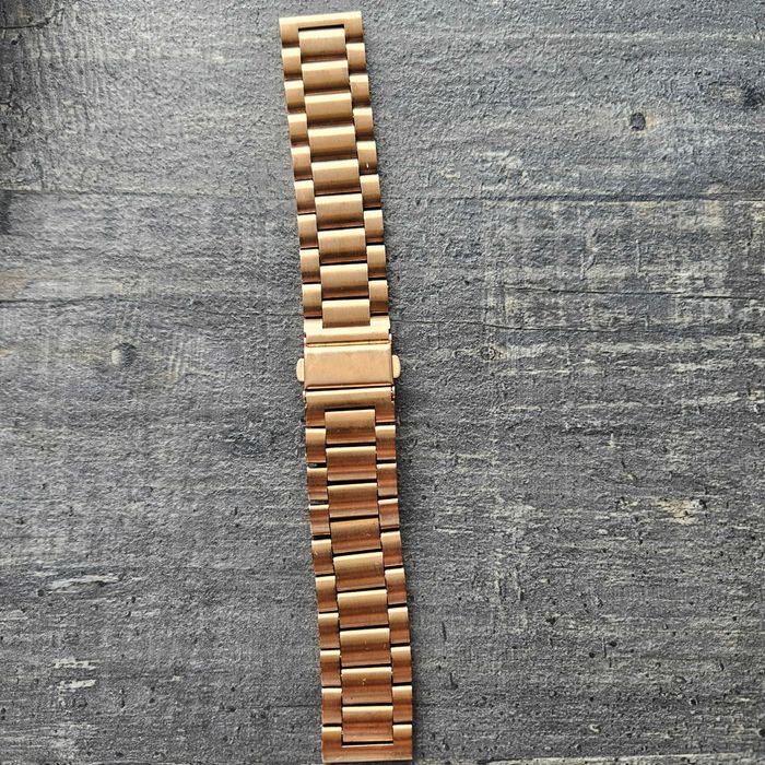 Смартгодинник Samsung Galaxy Watch 3 41мм