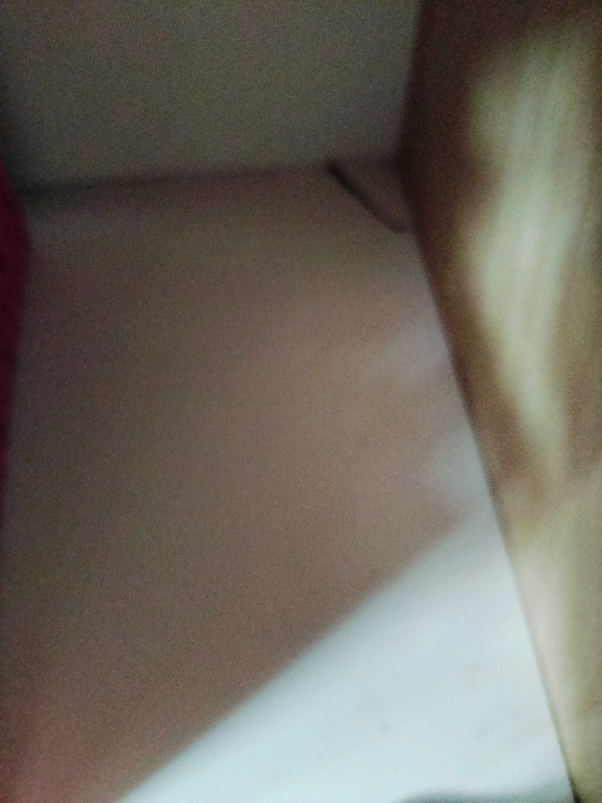 Kuchnia z Lidla dla dzieci