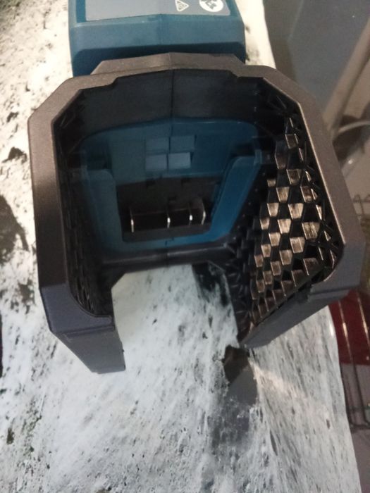 Bosch GPT 18V – 19 zaciskarka do rur nowa oryginał