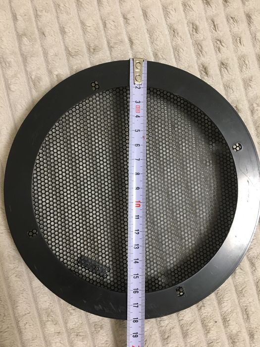 Гриль для динаміків FOCAL Auditor RCX-165