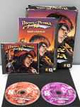 Prince of Persia 3D BIG BOX GRA PC