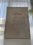 Парфюм Cartier (Картье) оригинал ( покупка Германия, магазин Дуглас)