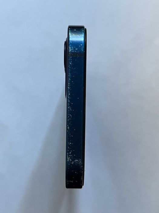 IPhone 12 256gb Blue