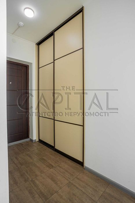 Оренда 2к квартири ЖК Зарічний Позняки Осокорки Славутич