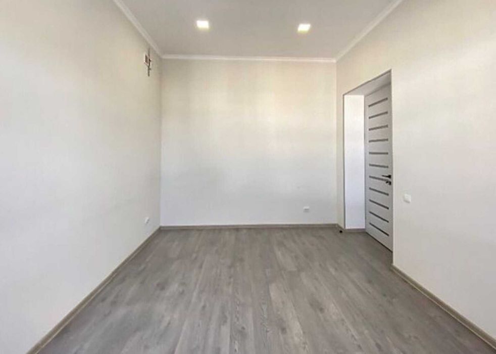 Оренда офісного приміщення в Центрі