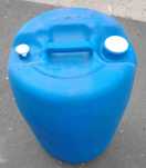 Beczka (kanister) 60L z PE