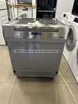 Посудомийна Miele G 7200 scu(Німеччина) Меню.Дод.програми.AutoOpen
